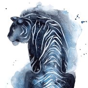 �������, 32 ����, ������