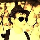 ���� �������, ����, 32 ���� - ��������� 19 ����� 2017 � ������ ���� ����������