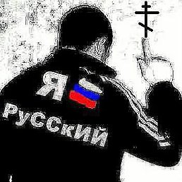 ���� ��������, ������, 43 ���� - ��������� 22 ����� 2017