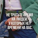  Grant, , 49  -  3  2016   