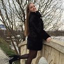 ���� Alexandra, ����������� - ��������� 5 ������ 2016