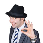 Denis, 33 года, Челябинск Denis, 33 года, Челябинск