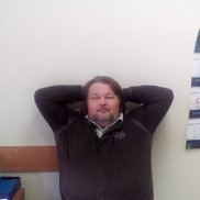 ��������, 54 ����, ������