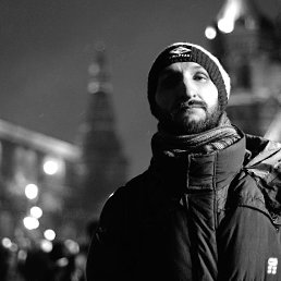 ���� ��������, ������, 41 ��� - ��������� 22 ����� 2017