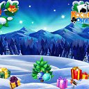���� ���������, ���, 35 ��� - ��������� 26 ������� 2016 � ������ �������� �������-�������