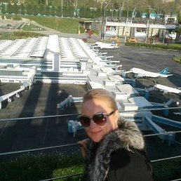 ���� ������, ��������� - ��������� 21 ����� 2017