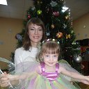 ���� ����, �������, 66 ��� - ��������� 28 ������� 2016 � ������ ���� ����������