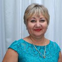 ���� Marina, ������ - ��������� 31 ����� 2017 � ������ ���� ����������