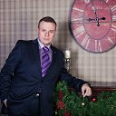 ���� ��������, �����-���������, 52 ���� - ��������� 14 ������ 2017