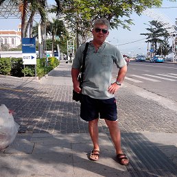 ���������, �������, 64 ����