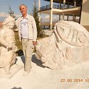 ���� ������, �����������, 65 ��� - ��������� 26 ������ 2017 � ������ ���� ����������