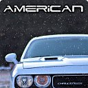 ���� �������, ����, 32 ���� - ��������� 19 ����� 2017 � ������ ���� ����������