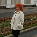 ���� �����, ������������ - ��������� 23 ������� 2016 � ������ �������. ����.�