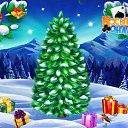  Adr7777, , 56  -  7  2017    -