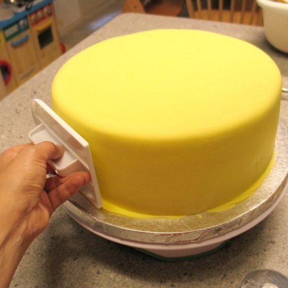 Cxp p c  eo  px e. pe: 250  cxo p, 2 .. ... - 4