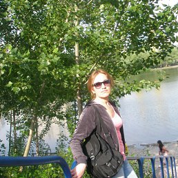  Yulia, , 43  -  2  2017