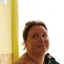 ���� �����, ������� - ��������� 20 ������� 2017