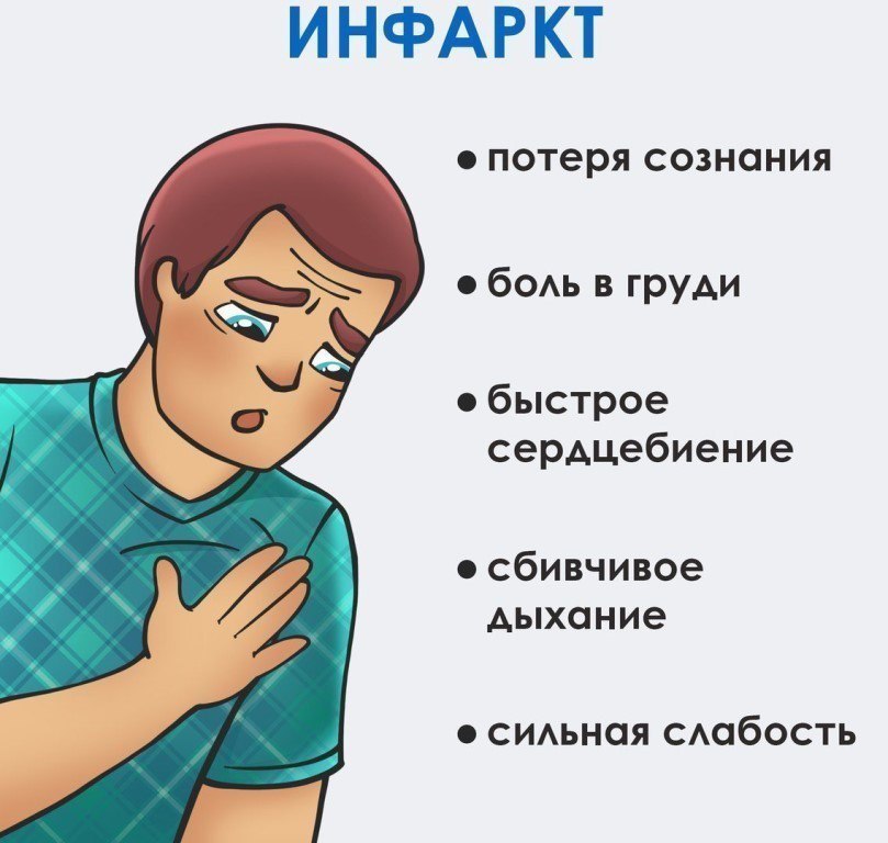       .   ,    ... - 3