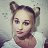 ���� Yulia, ������������, 20 ��� - ��������� 17 ������� 2016