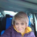 ���� �����, ��������� - ��������� 11 ������� 2016 � ������ ���� ����������