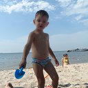 � � �� ����... �� ������� ���� ����������