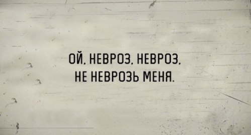  - 29  2016  23:13