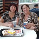 ���� ������, ������, 66 ��� - ��������� 4 ������ 2016