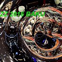  ,  -  26  2016   JAZZ festival BAKU 2016