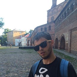 Santila, ������, 34 ����