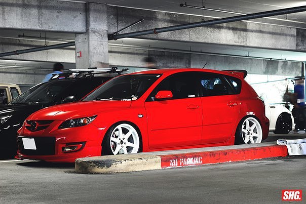 I Love Cars - 24  2016  20:24