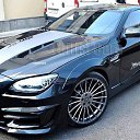 ���� ����, �����������, 50 ��� - ��������� 15 ������� 2016 � ������ ���� ����������