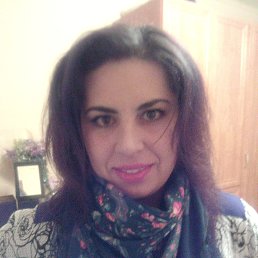 ���� ����, �����, 39 ��� - ��������� 5 ������ 2017