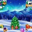 ���� �������, �����, 72 ���� - ��������� 5 ������� 2016 � ������ �������� �������-�������