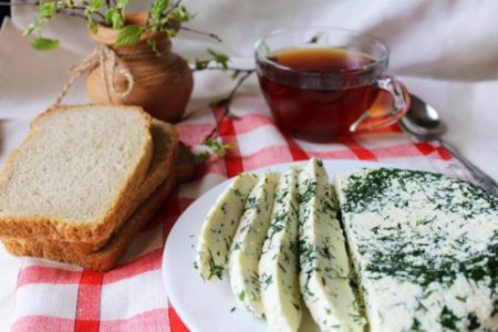    . 1  1 .. 200  3  1  ...