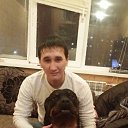 ���� ������, �����������, 38 ��� - ��������� 19 ����� 2017 � ������ ������ ��������