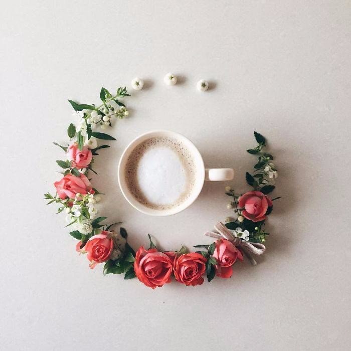     La Fee De Fleur - 3