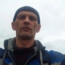 ���� ������, ������������, 47 ��� - ��������� 1 ������ 2017 � ������ ���� ����������