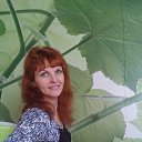 �� ������ �� ������� ���� ����������