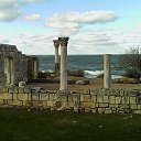 ���� ������, ��������, 43 ���� - ��������� 17 ������� 2016 � ������ ���� ����������