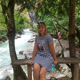 ��������, �����-���������, 56 ���