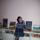  .........))) &....&....., --, 50  -  25  2016    