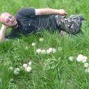 ���� ���������, ����, 42 ���� - ��������� 22 ������� 2016 � ������ ���� ����������