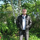 ���� �������� ���������, ������� - ��������� 14 ������� 2017