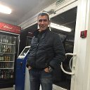 ���� ����� ���� !!!, ������, 49 ��� - ��������� 23 ������� 2016 � ������ ���� ����������