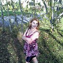 ���� �������, ������, 56 ��� - ��������� 23 ������� 2016 � ������ ��������