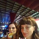 ���� Evgenia, ������, 39 ��� - ��������� 15 ������ 2017 � ������ ���� ����������