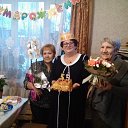 ���� ���������, ������, 64 ���� - ��������� 3 ������� 2017 � ������ ���� ����������