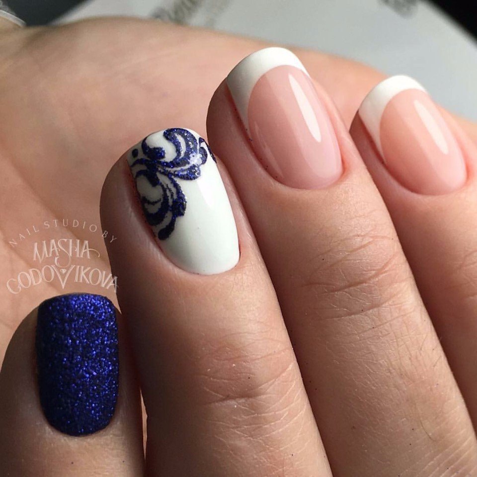  |  - 16  2017  18:42