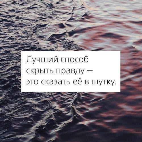 LIFE -  - 30  2017  00:02