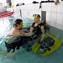 ���� �����, ������ - ��������� 19 ������ 2016 � ������ ������ ��������